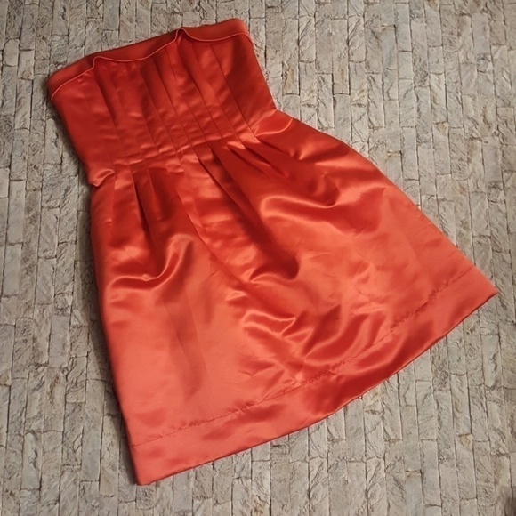 Max & Cleo Dresses & Skirts - MAX & CLEO dress size 10
